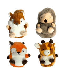 animais fofinmhos 110888